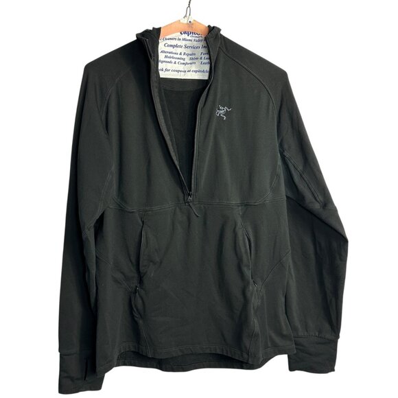 None - Picture 6 of 15